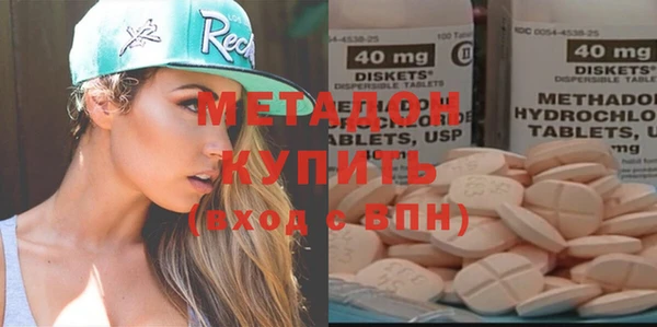 круглые Алексеевка