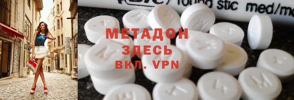 круглые Алексеевка