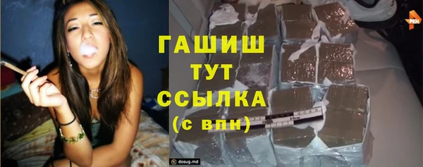 гидропоника Алзамай