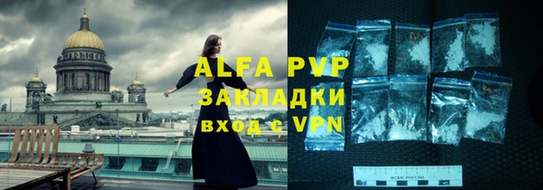 круглые Алексеевка