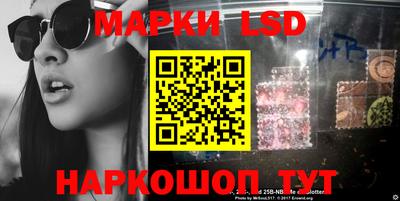 молекула духа Сланцы