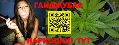 гидра Славянск-на-Кубани