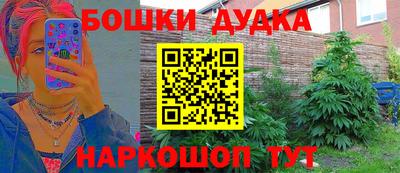 гидра Славянск-на-Кубани