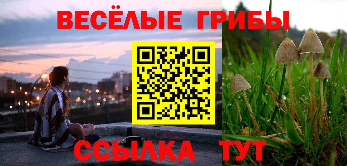 Метадон Ржев