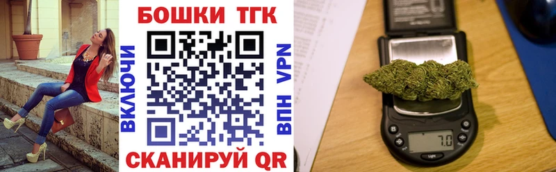 Бошки марихуана SATIVA & INDICA  где найти наркотики  Ржев 
